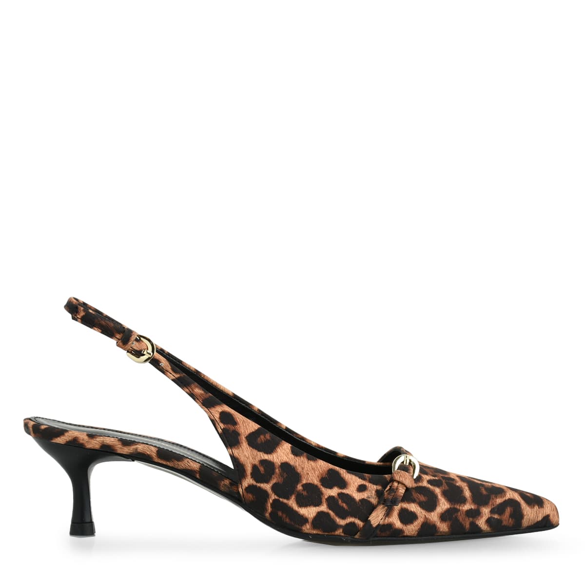 SLINGBACK σχέδιο: T41007933