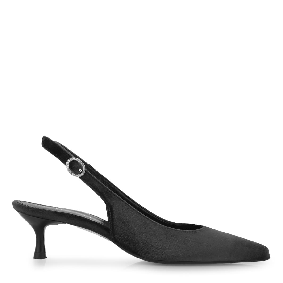 SLINGBACK σχέδιο: T41009033
