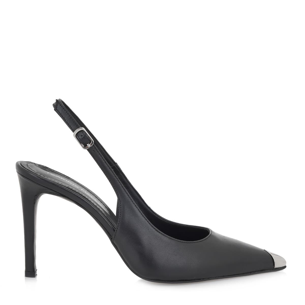 SLINGBACK σχέδιο: T41009265