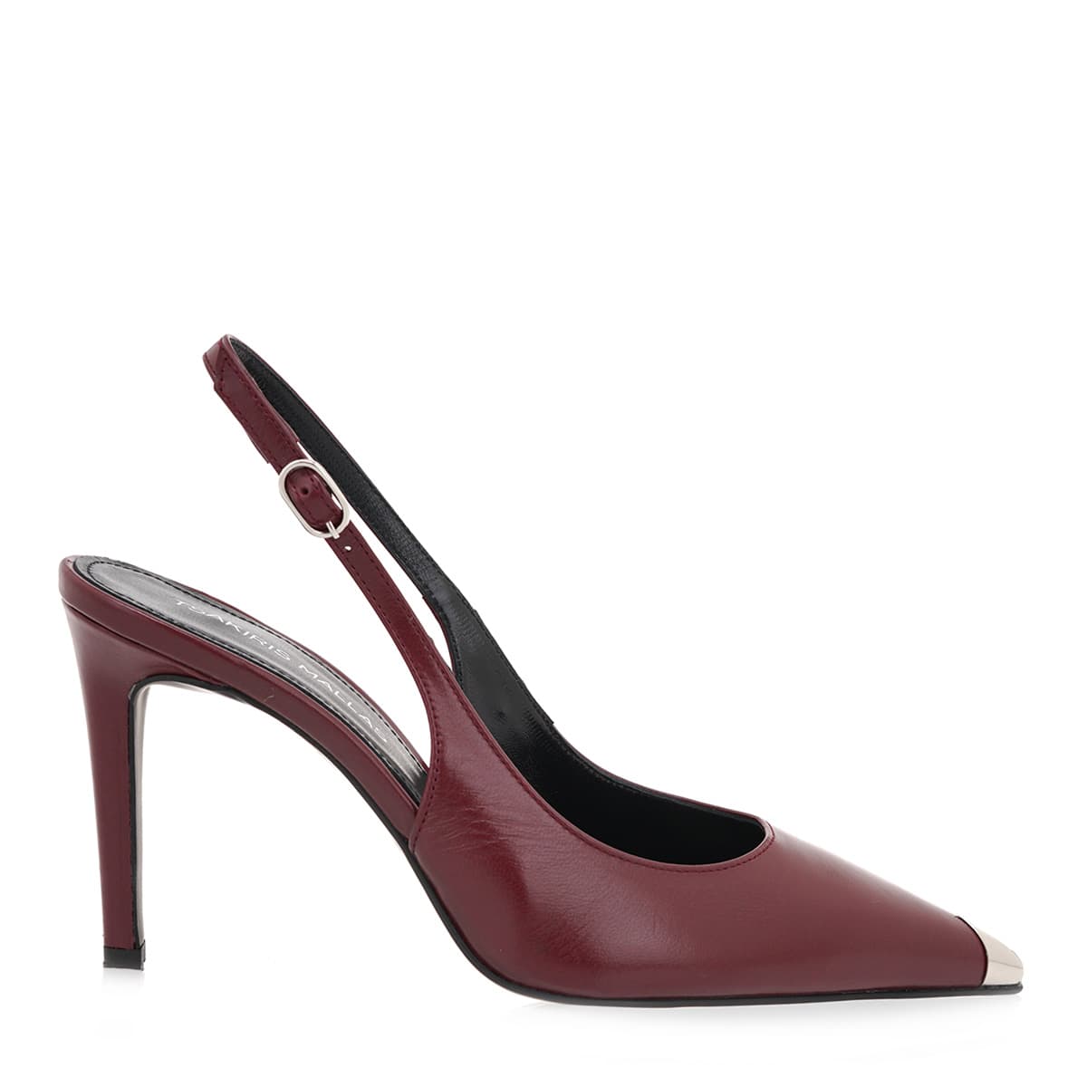 SLINGBACK σχέδιο: T41009265