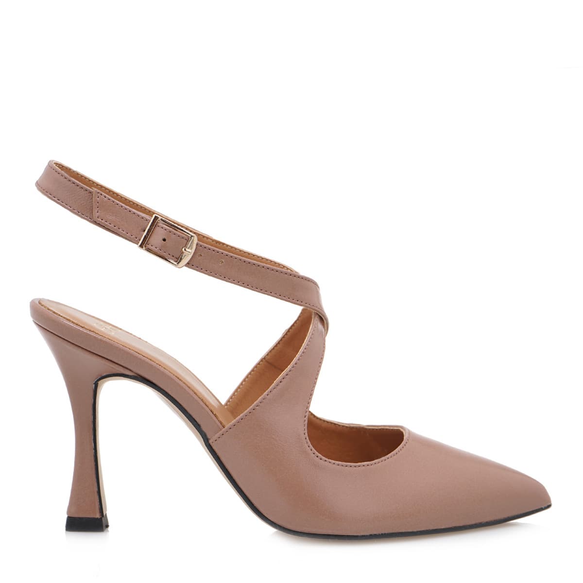 ΓΟΒΕΣ σχέδιο: T416J9985