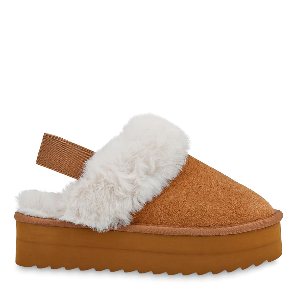 SLIPPERS σχέδιο: T41980222