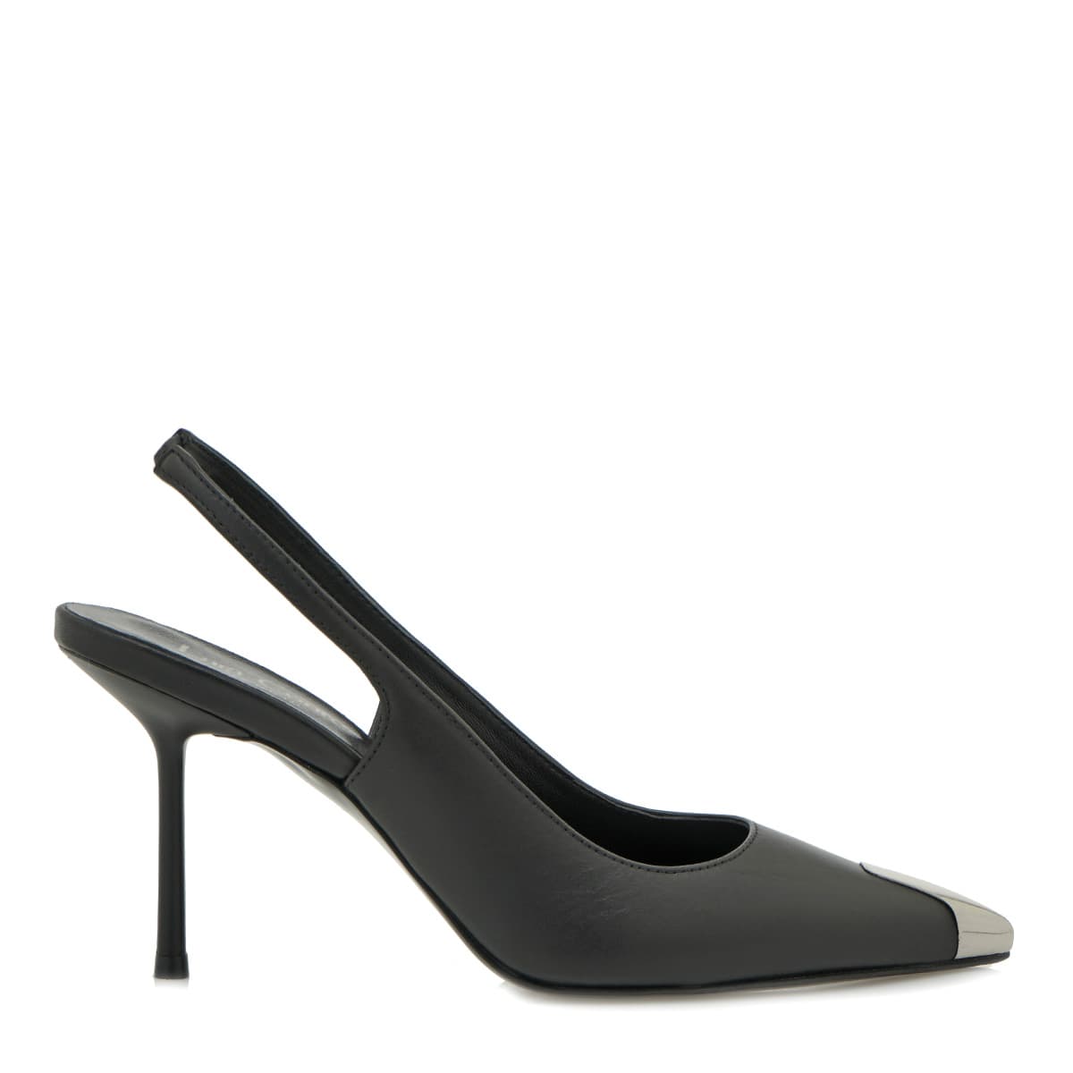 SLINGBACK σχέδιο: T457A3504