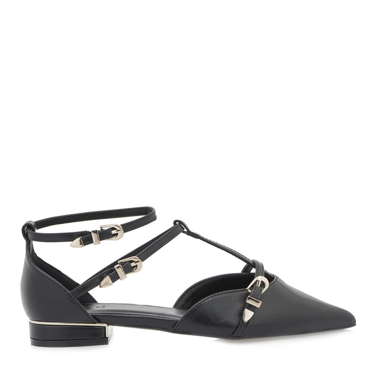 FLATS σχέδιο: T47008281