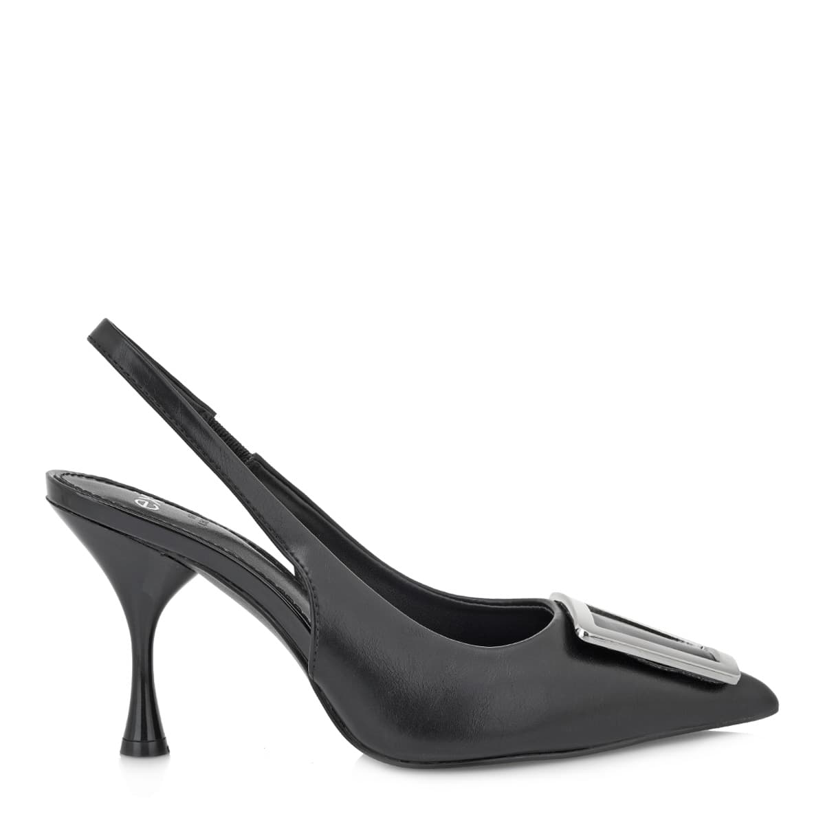 SLINGBACK σχέδιο: T47008315