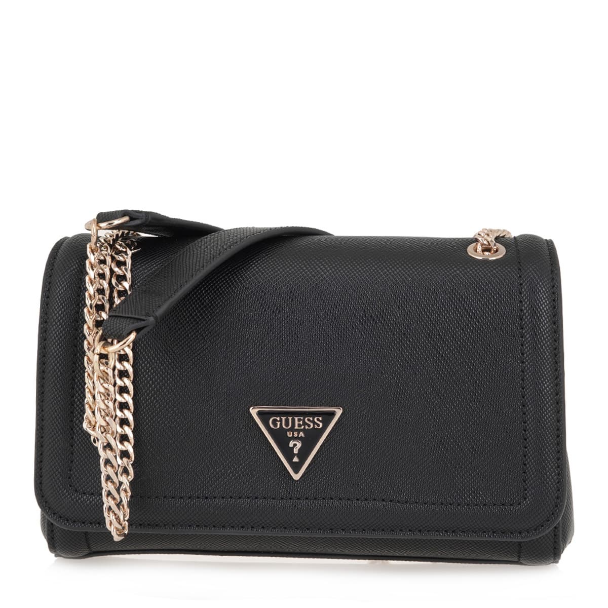 ΤΣΑΝΤΕΣ ΩΜΟΥ σχέδιο: T60630289