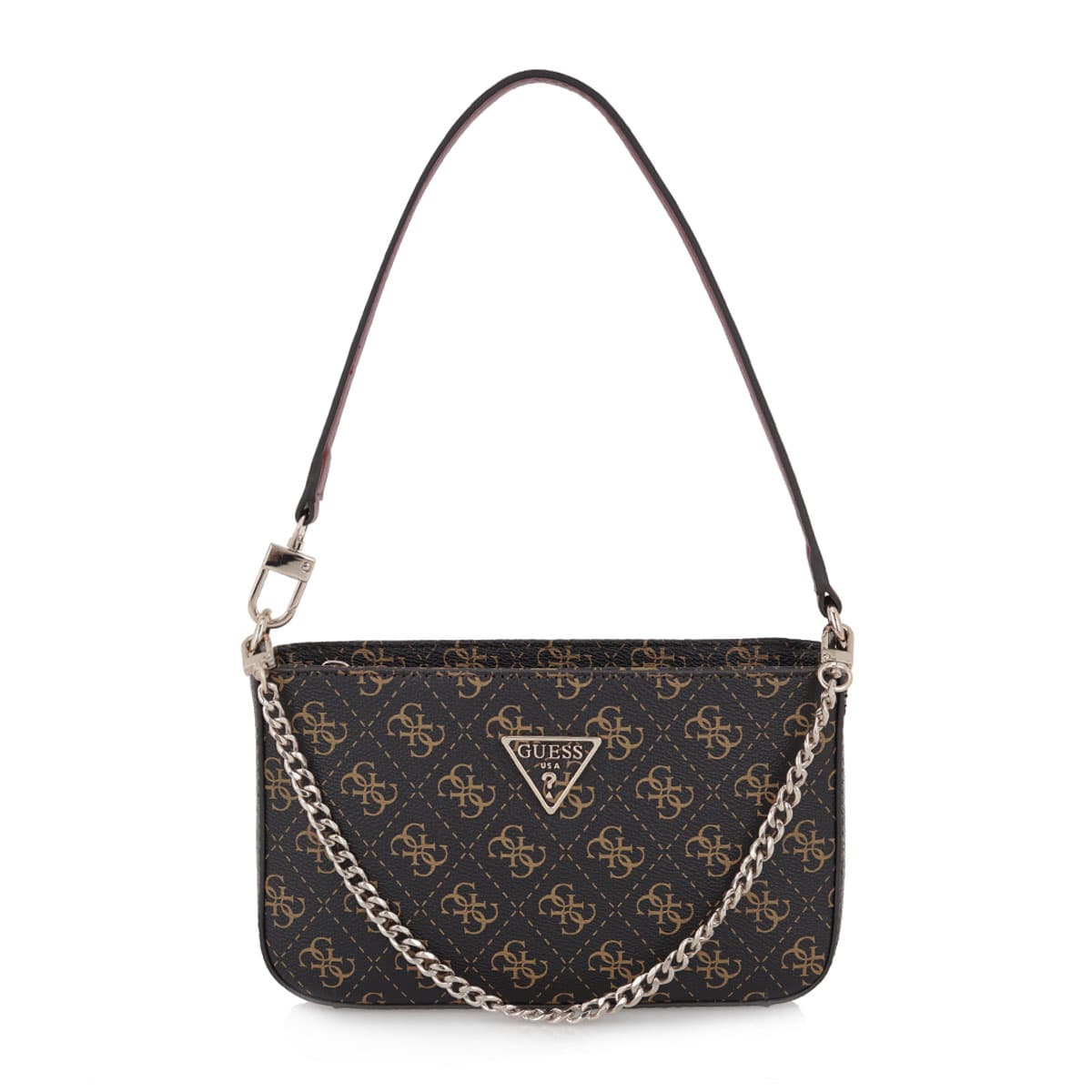 ΤΣΑΝΤΕΣ ΩΜΟΥ σχέδιο: T60632769