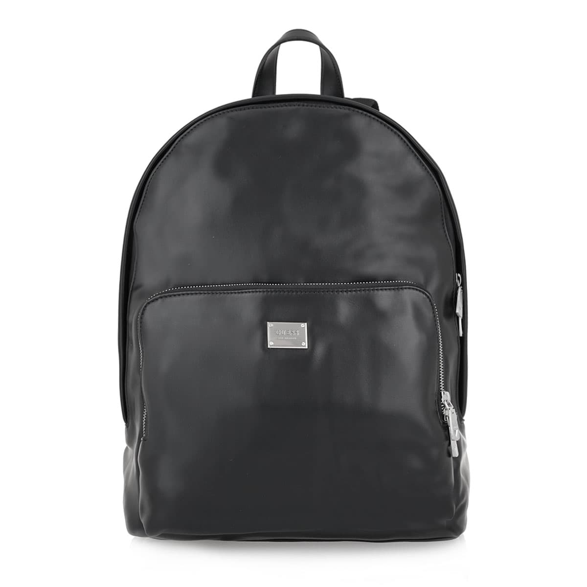 BACKPACK ΑΝΔΡΙΚΟ σχέδιο: T60632949