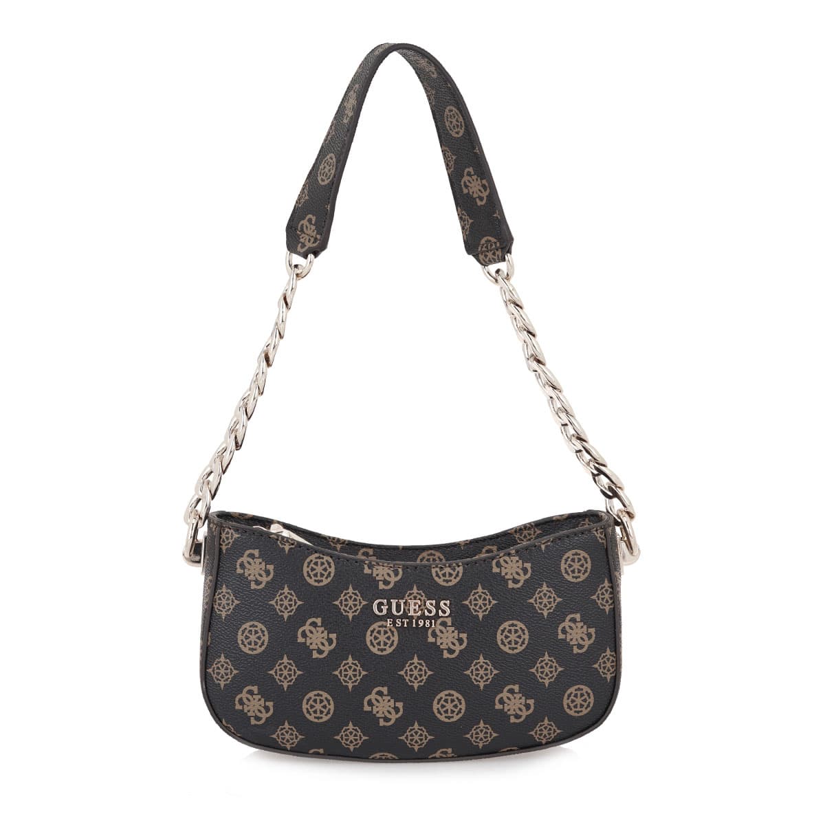 ΤΣΑΝΤΕΣ ΩΜΟΥ σχέδιο: T60633779