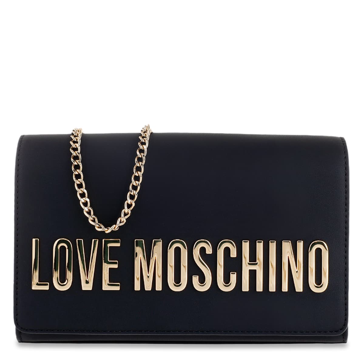 ΤΣΑΝΤΕΣ ΤΑΧΥΔΡΟΜΟΥ /CROSS BODY σχέδιο: T60861039