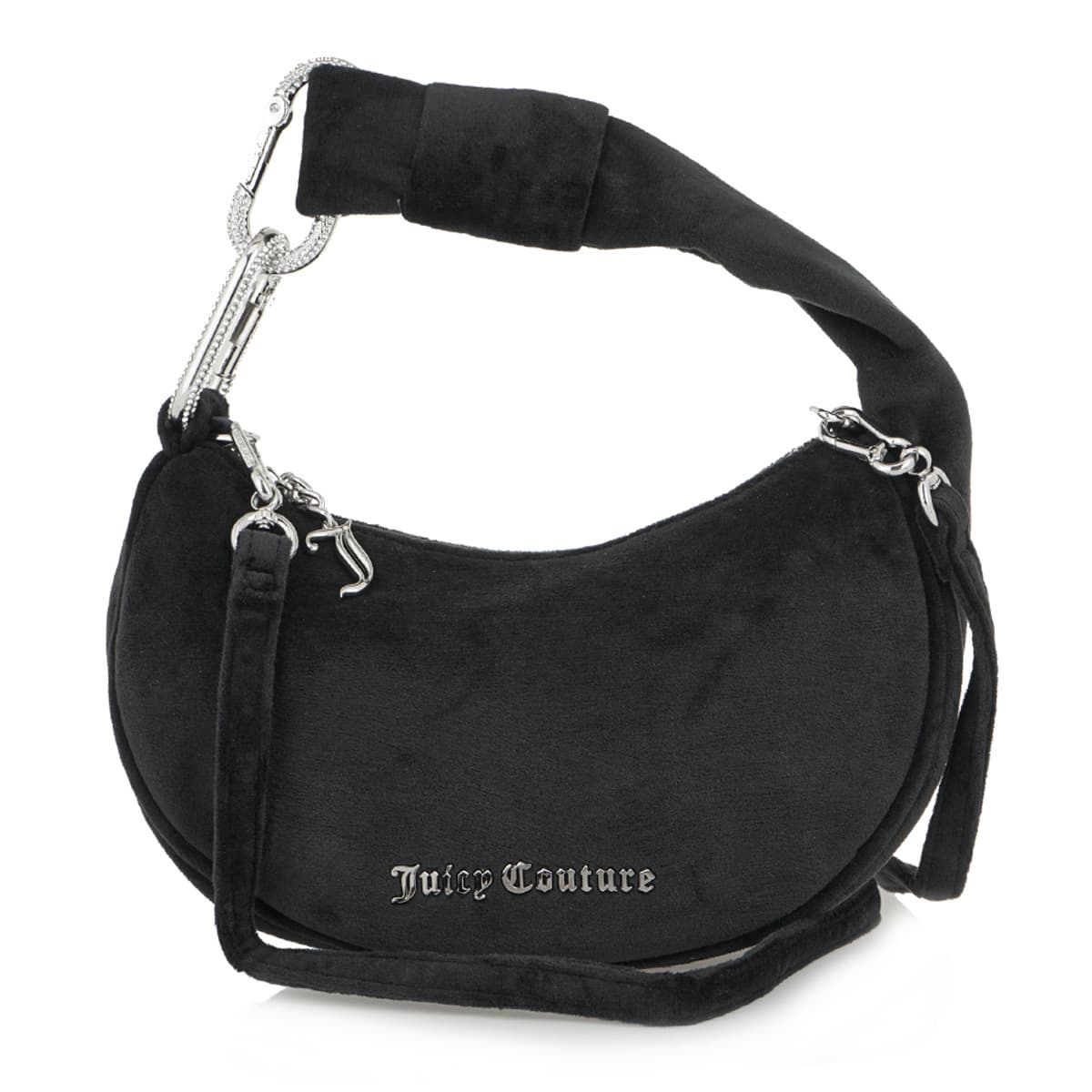 HOBO σχέδιο: T65433119