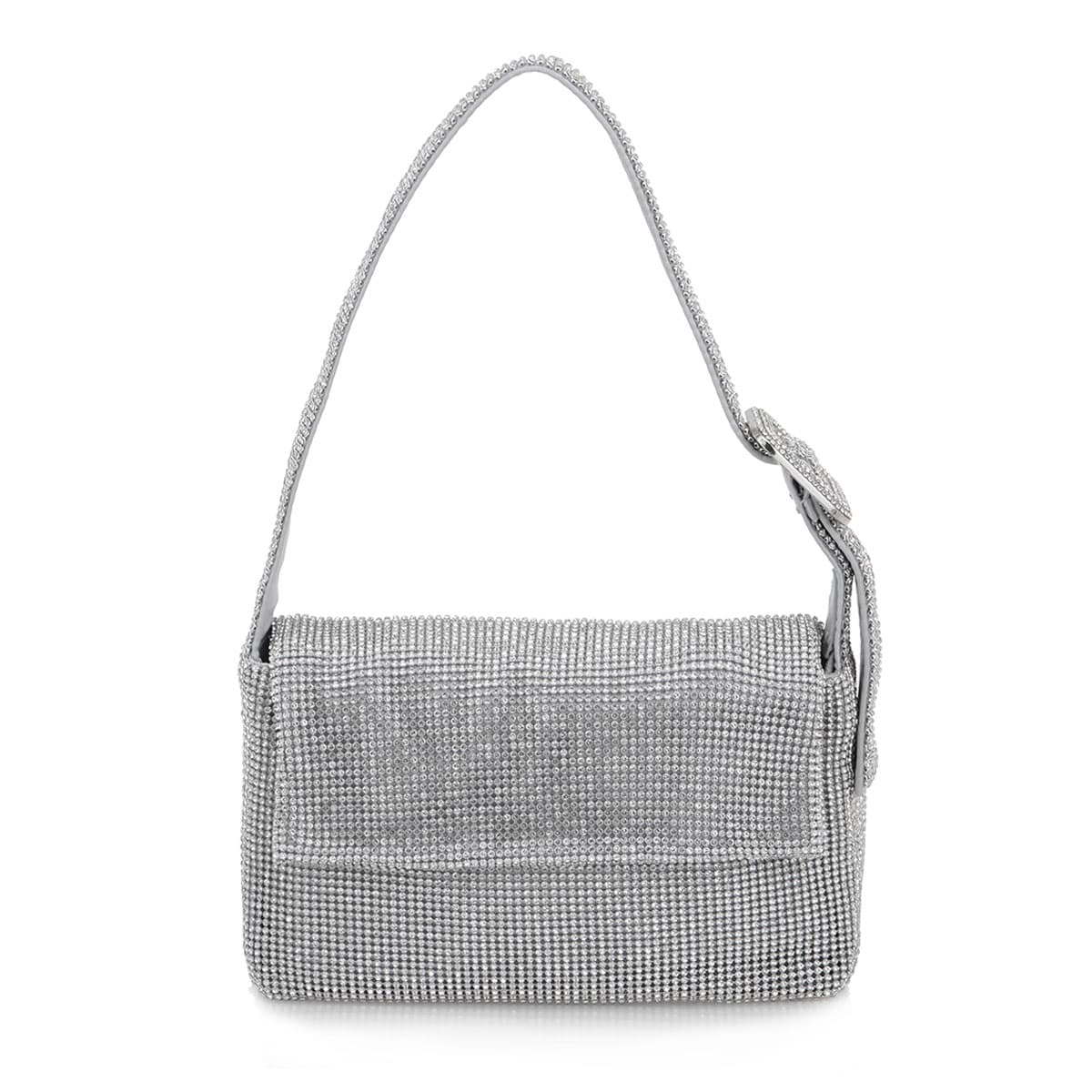 ΤΣΑΝΤΕΣ ΩΜΟΥ σχέδιο: T67000089