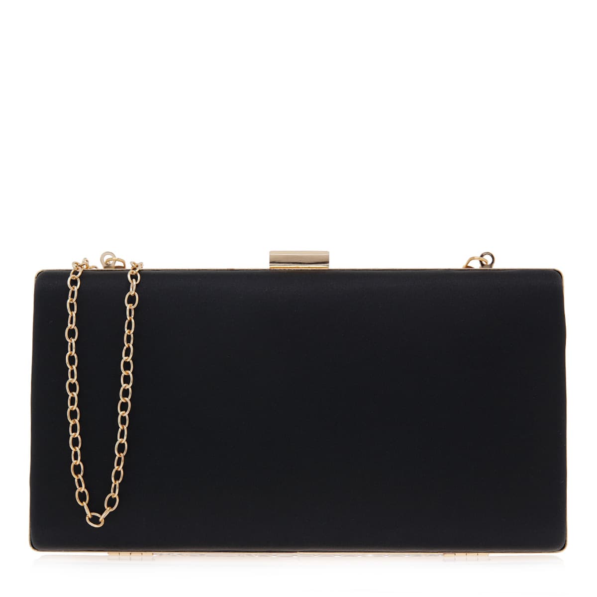 CLUTCH σχέδιο: T67002029