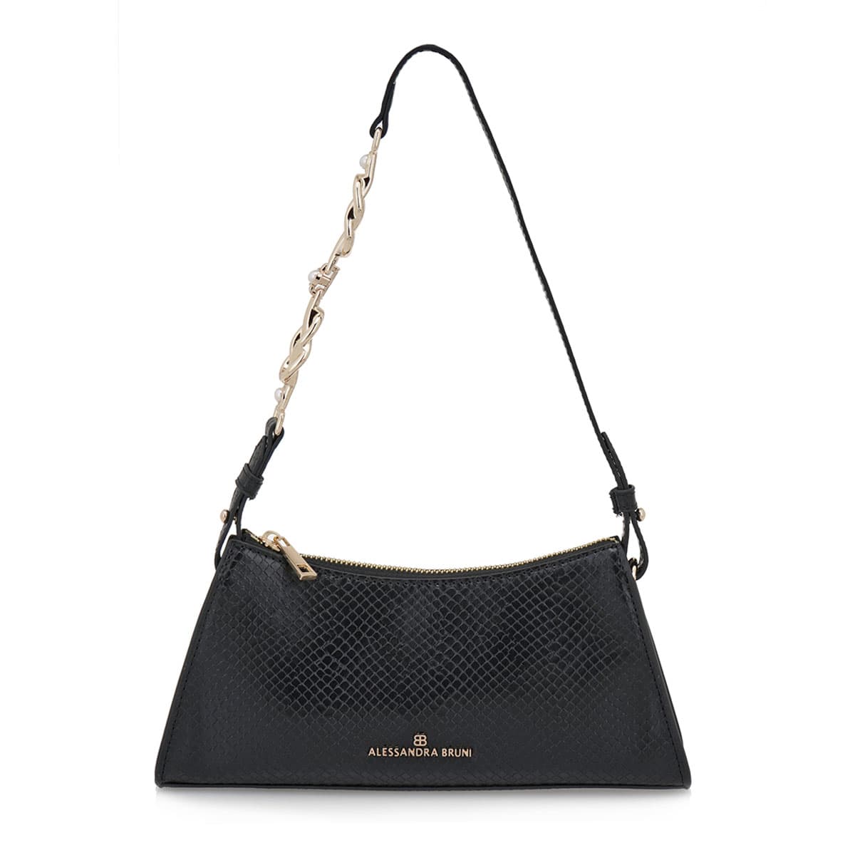 ΤΣΑΝΤΕΣ ΩΜΟΥ σχέδιο: T67005259