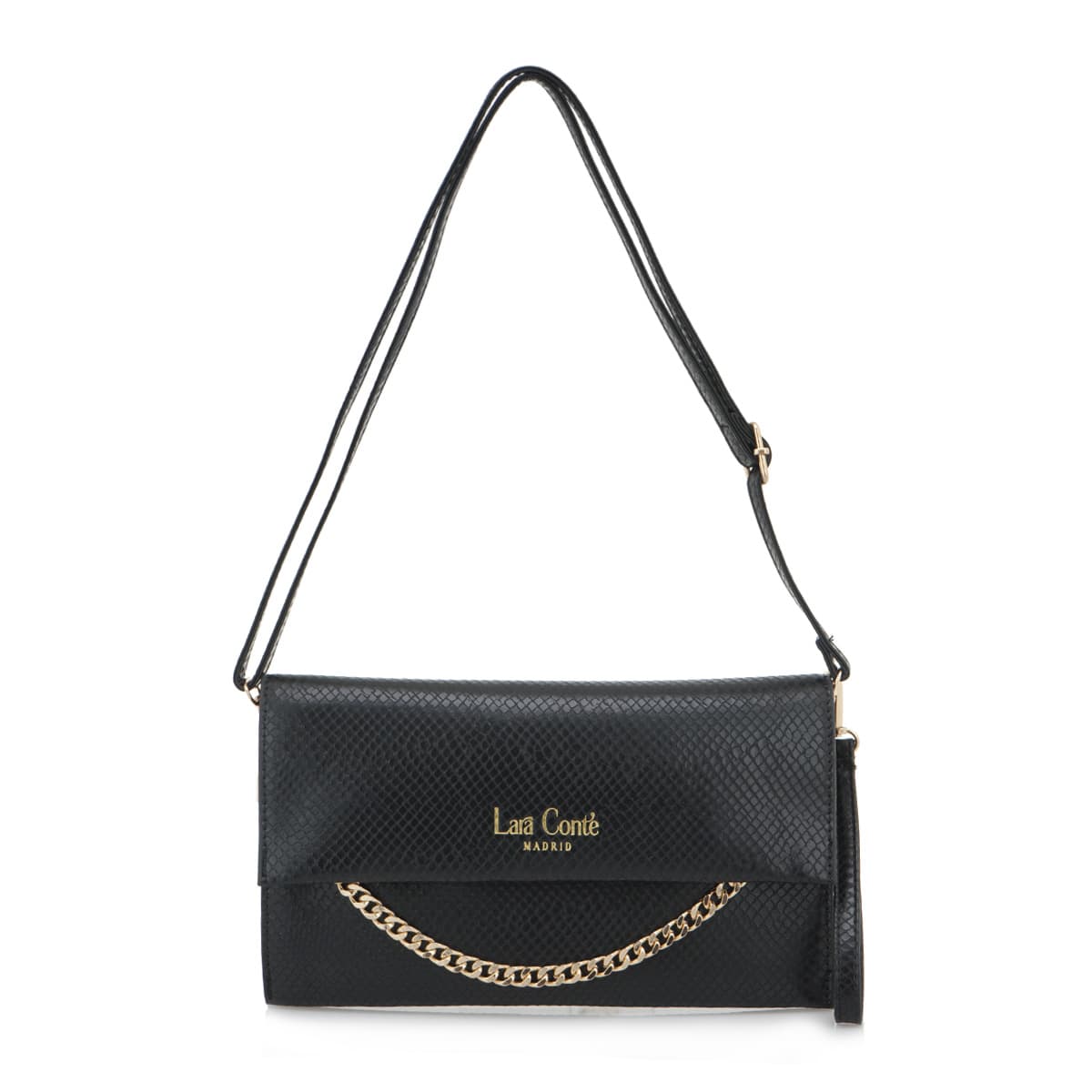 ENVELOPE σχέδιο: T67009319