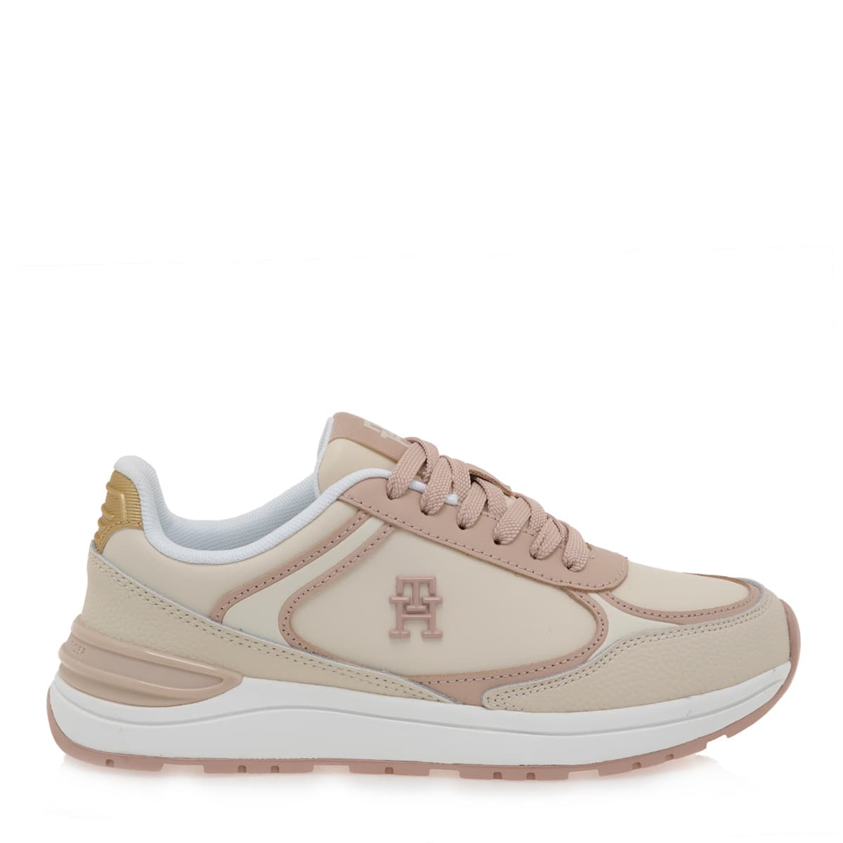 SNEAKERS σχέδιο: U10160122