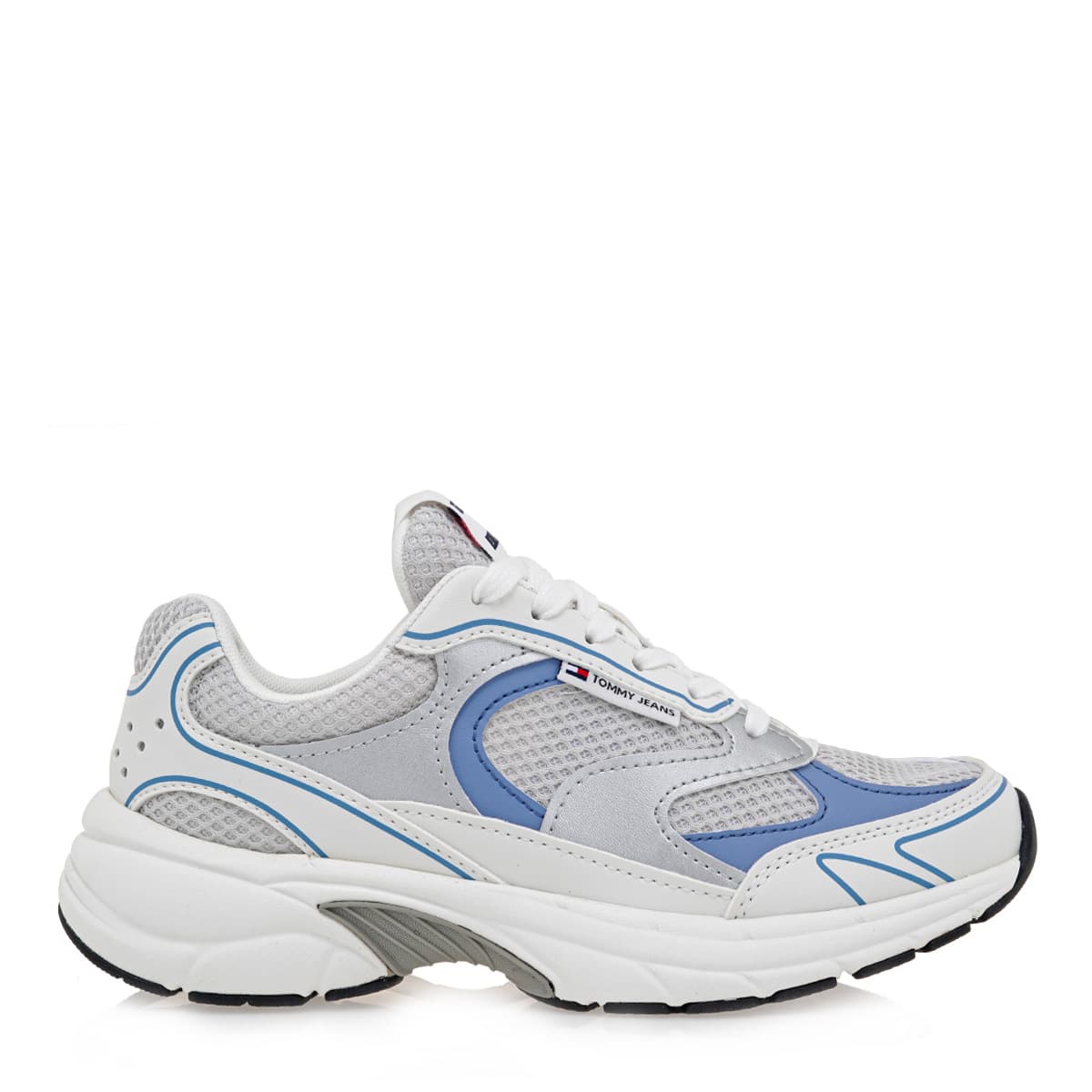 SNEAKERS σχέδιο: U10160142