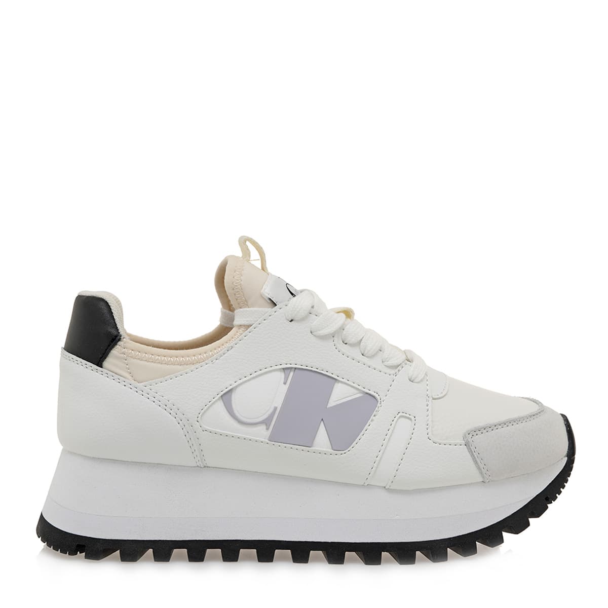 SNEAKERS σχέδιο: U10160272