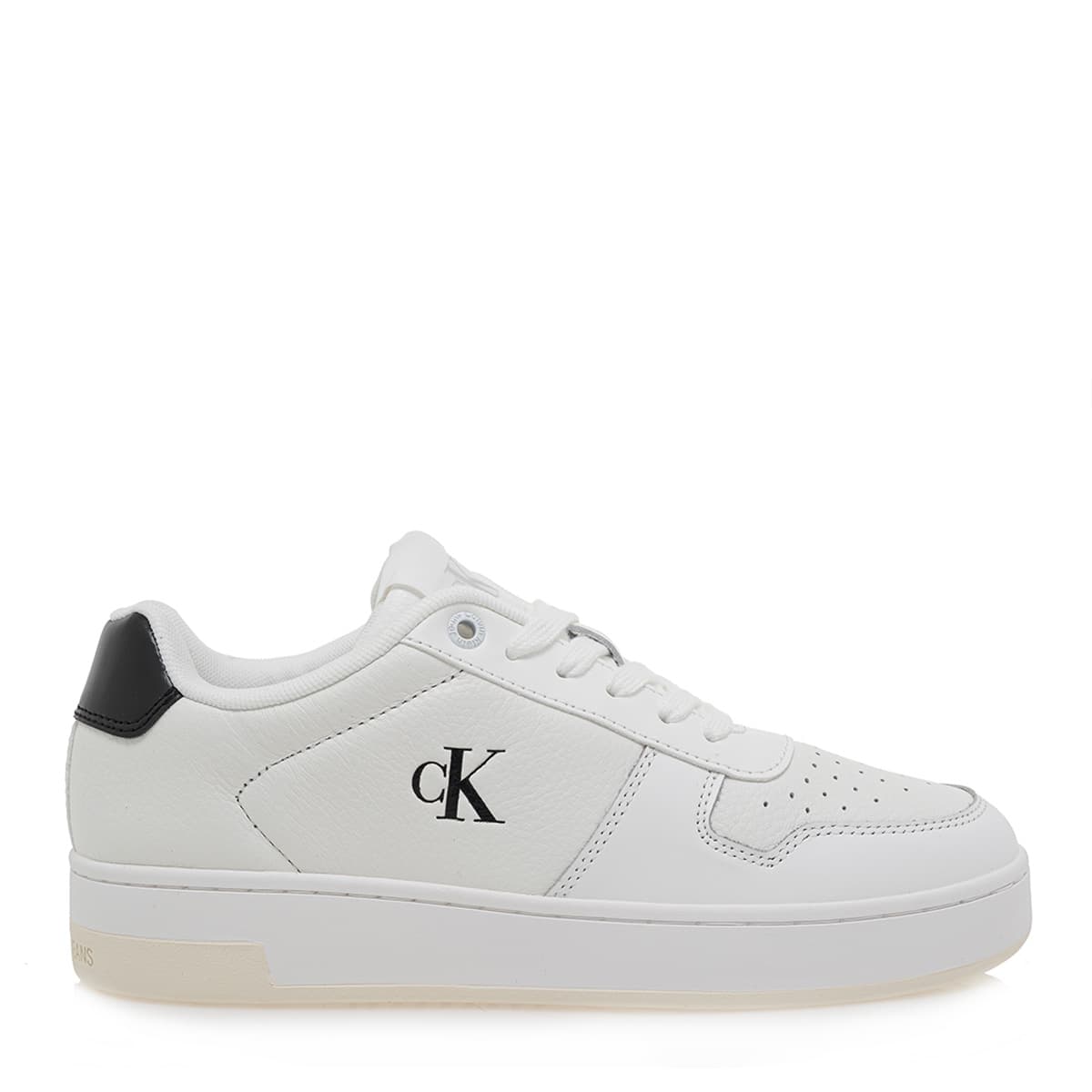 SNEAKERS σχέδιο: U10160762