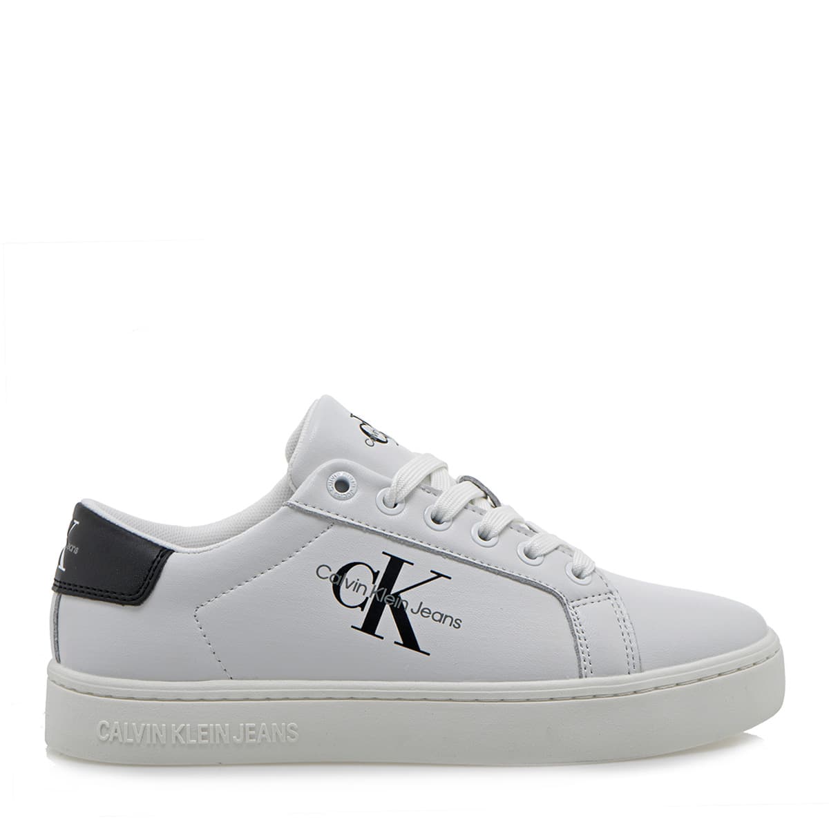 SNEAKERS σχέδιο: U10162692