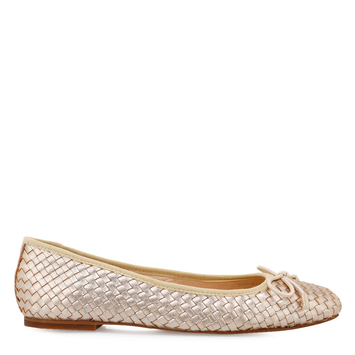 ΜΠΑΛΑΡΙΝΕΣ σχέδιο: U101E0191