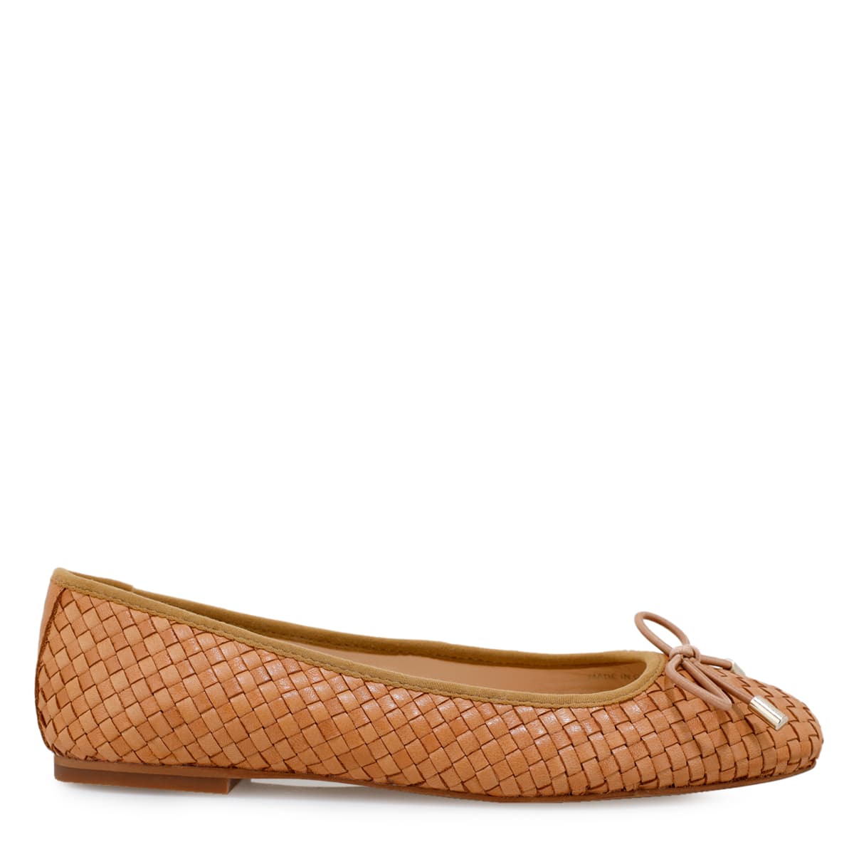 ΜΠΑΛΑΡΙΝΕΣ σχέδιο: U101E0191