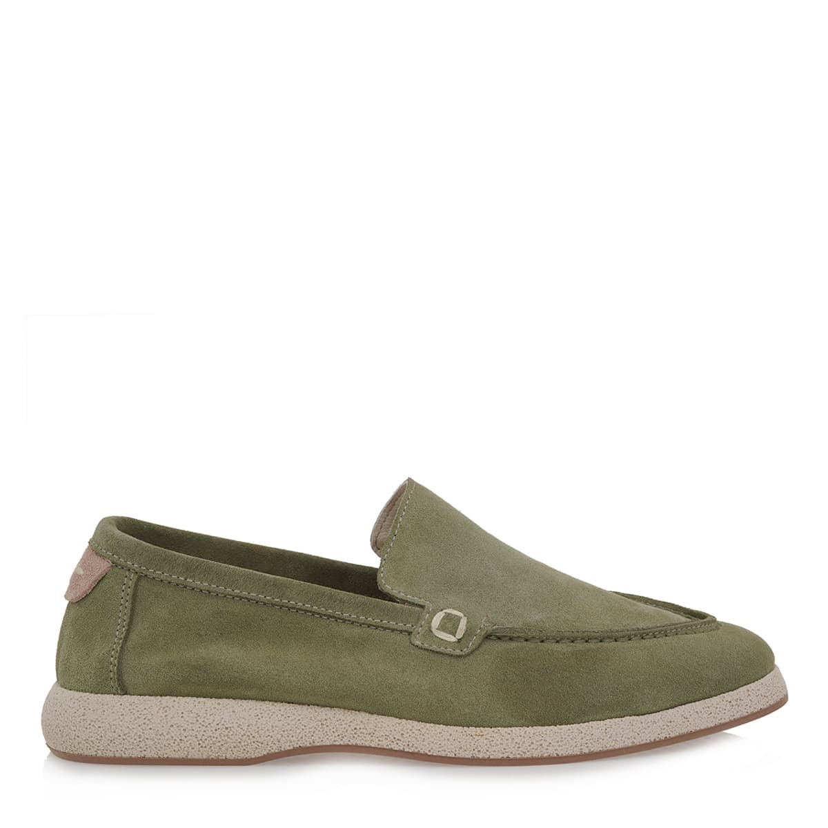 LOAFERS σχέδιο: U102H1202