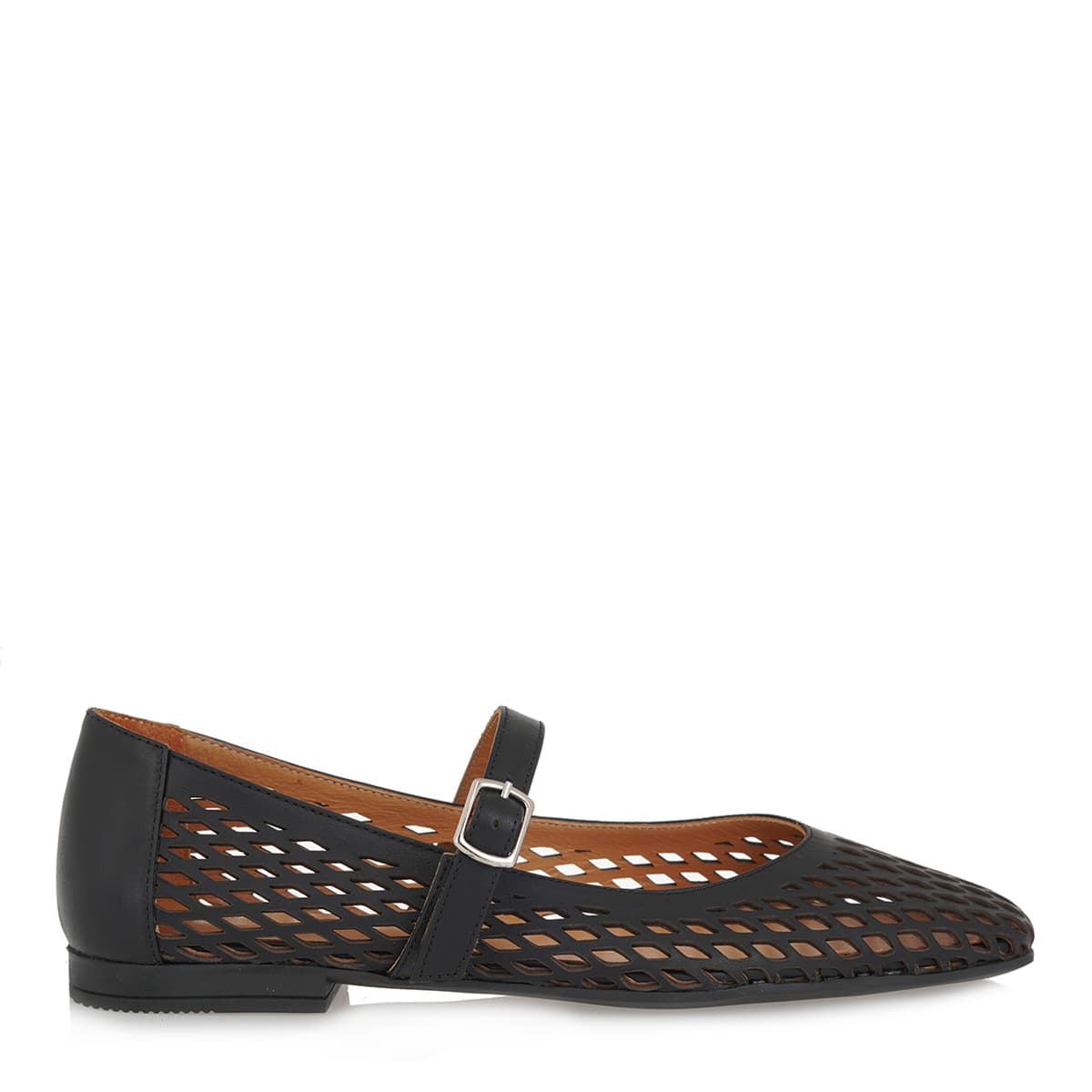 ΜΠΑΛΑΡΙΝΕΣ σχέδιο: U102H8551