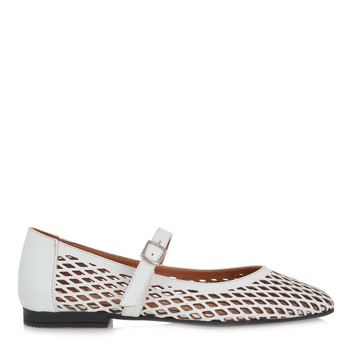 ΜΠΑΛΑΡΙΝΕΣ σχέδιο: U102H8551