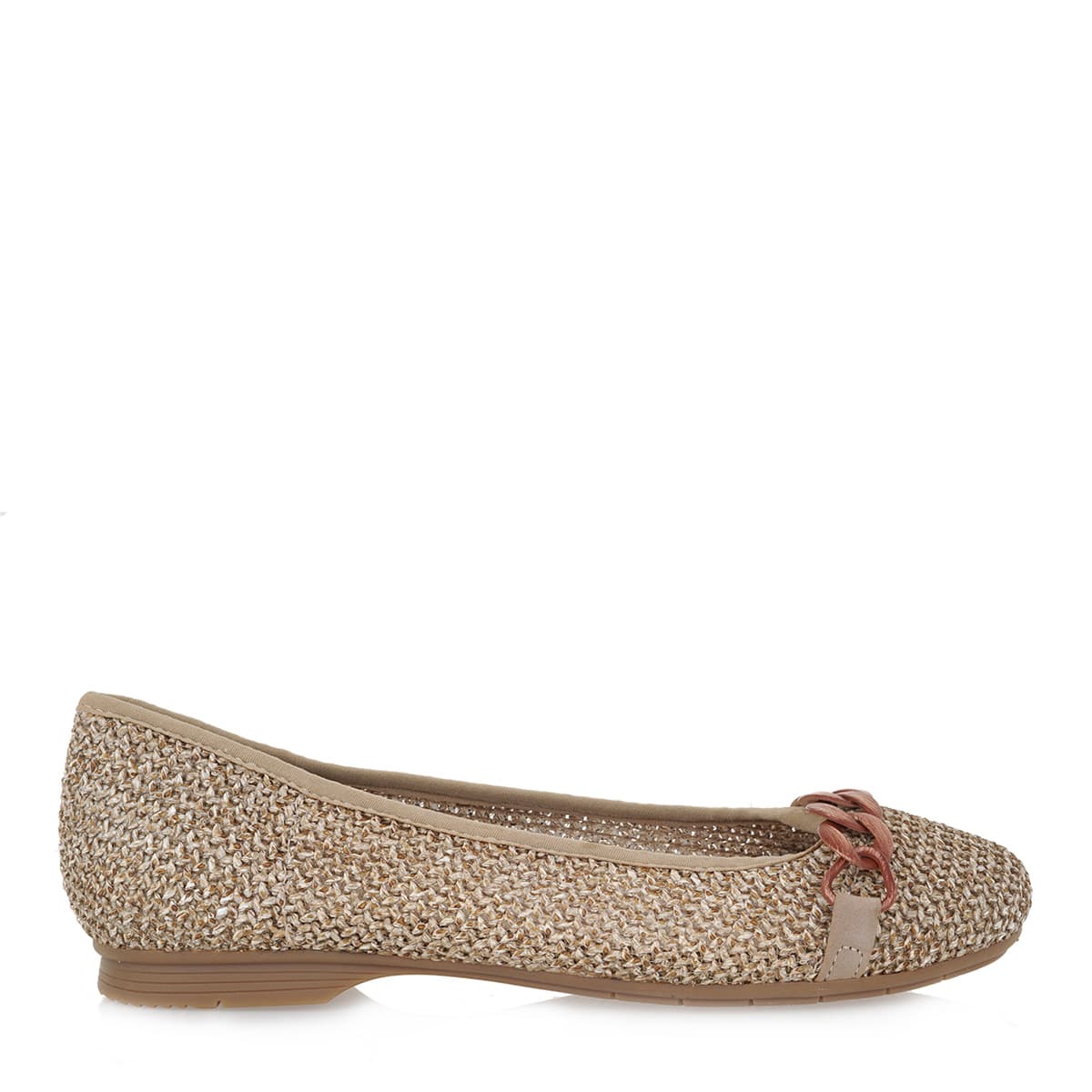 ΜΠΑΛΑΡΙΝΕΣ σχέδιο: U102V1718