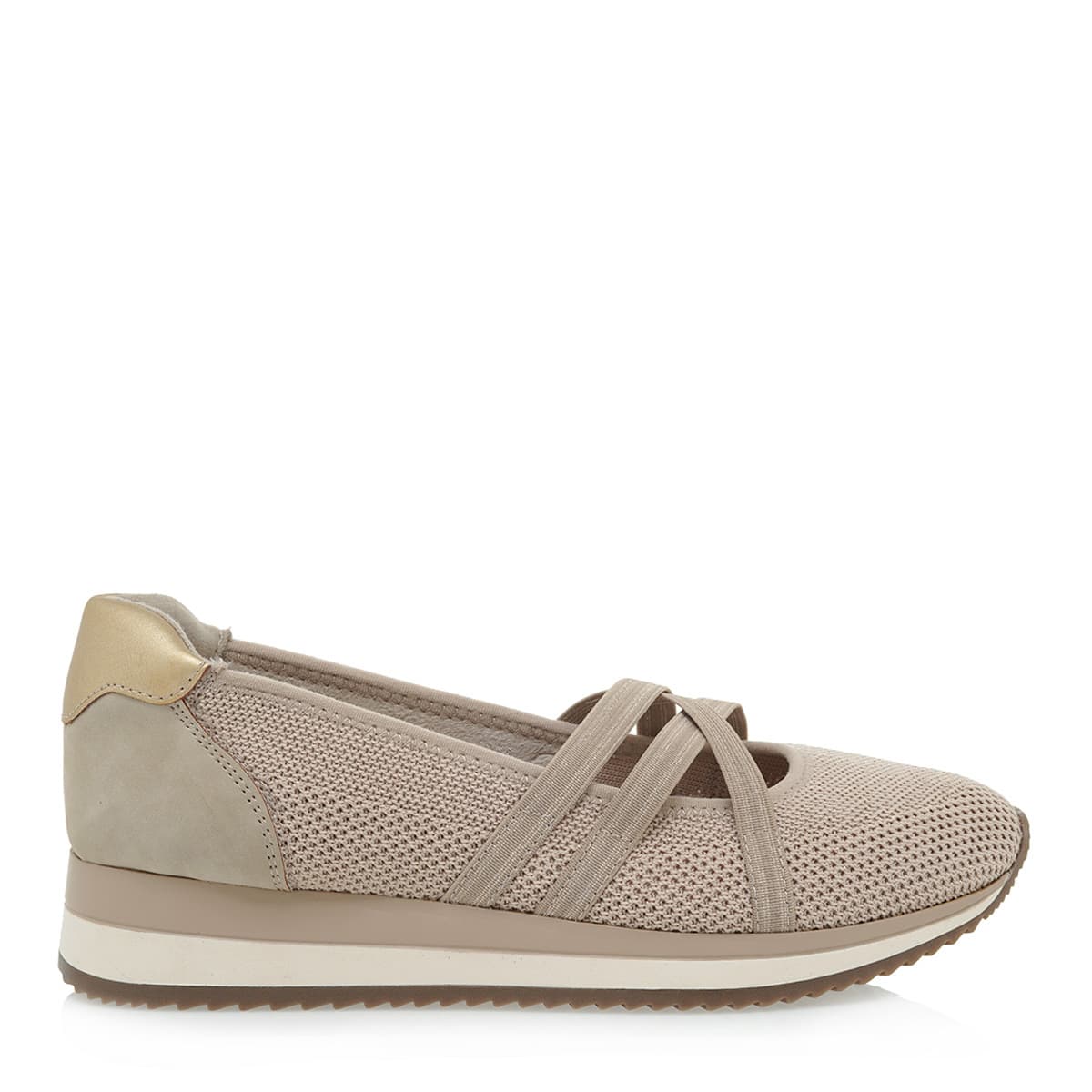 ΜΠΑΛΑΡΙΝΕΣ σχέδιο: U102V1732