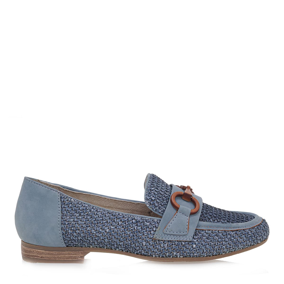 ΜΠΑΛΑΡΙΝΕΣ σχέδιο: U102V2651