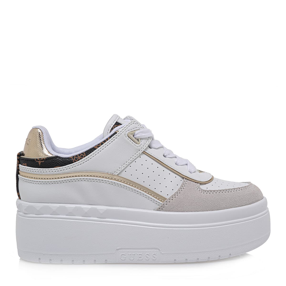 CASUAL σχέδιο: U10630163