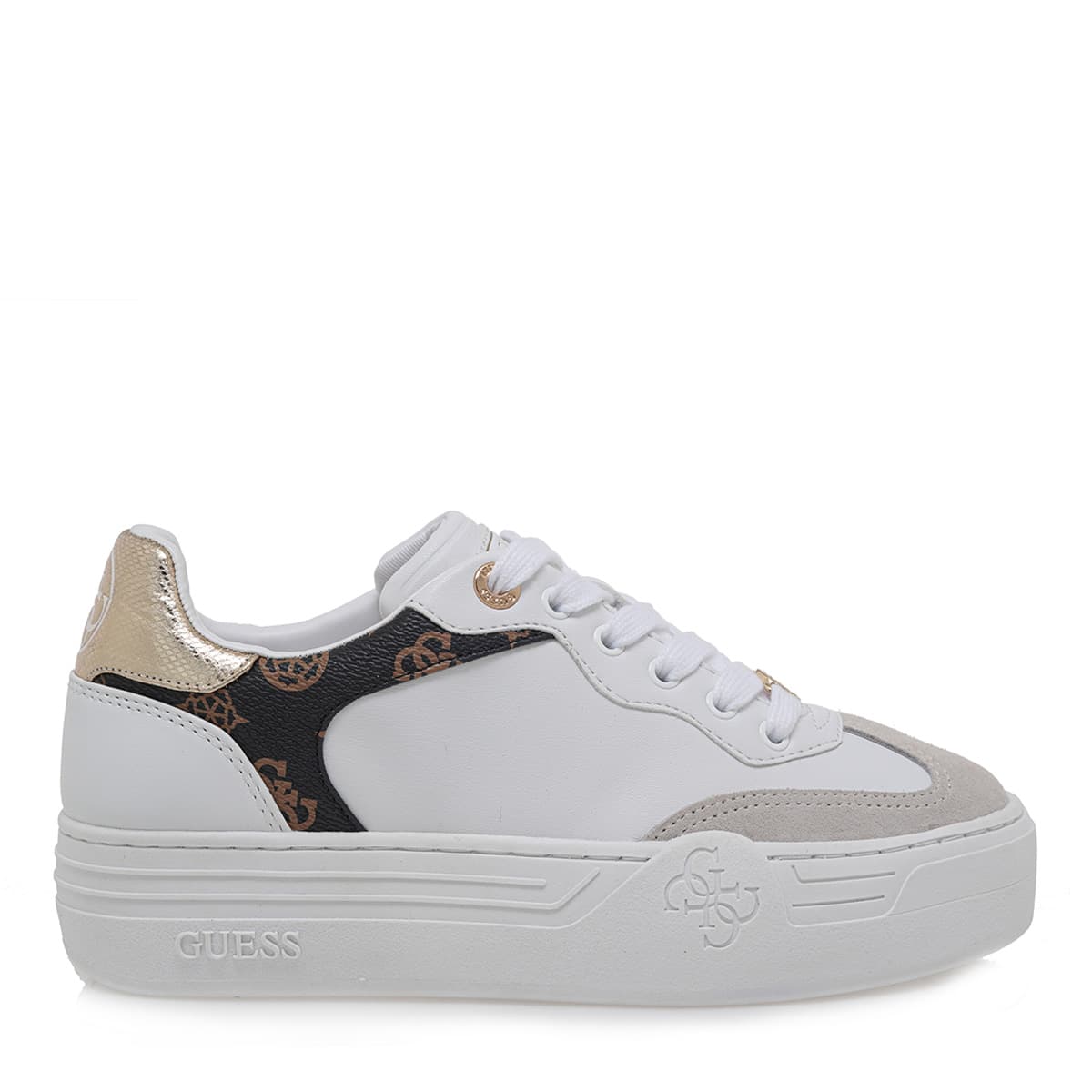 CASUAL σχέδιο: U10630192