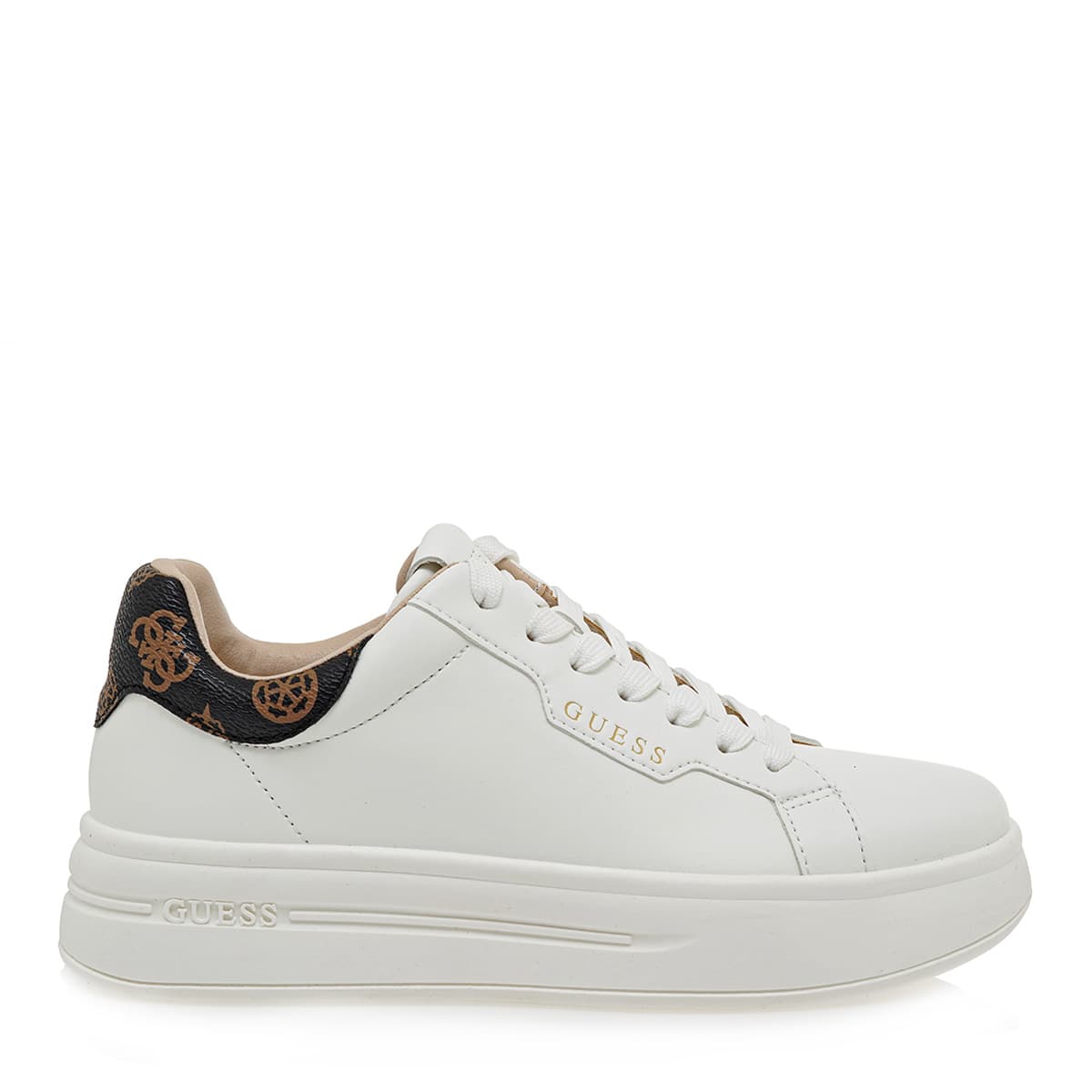 SNEAKERS σχέδιο: U10630202