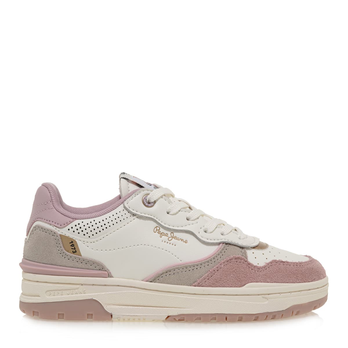 SNEAKERS σχέδιο: U10630262