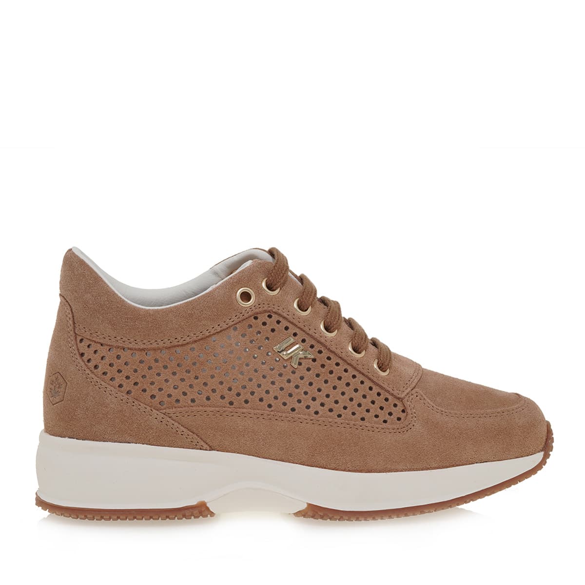 SNEAKERS σχέδιο: U10630483