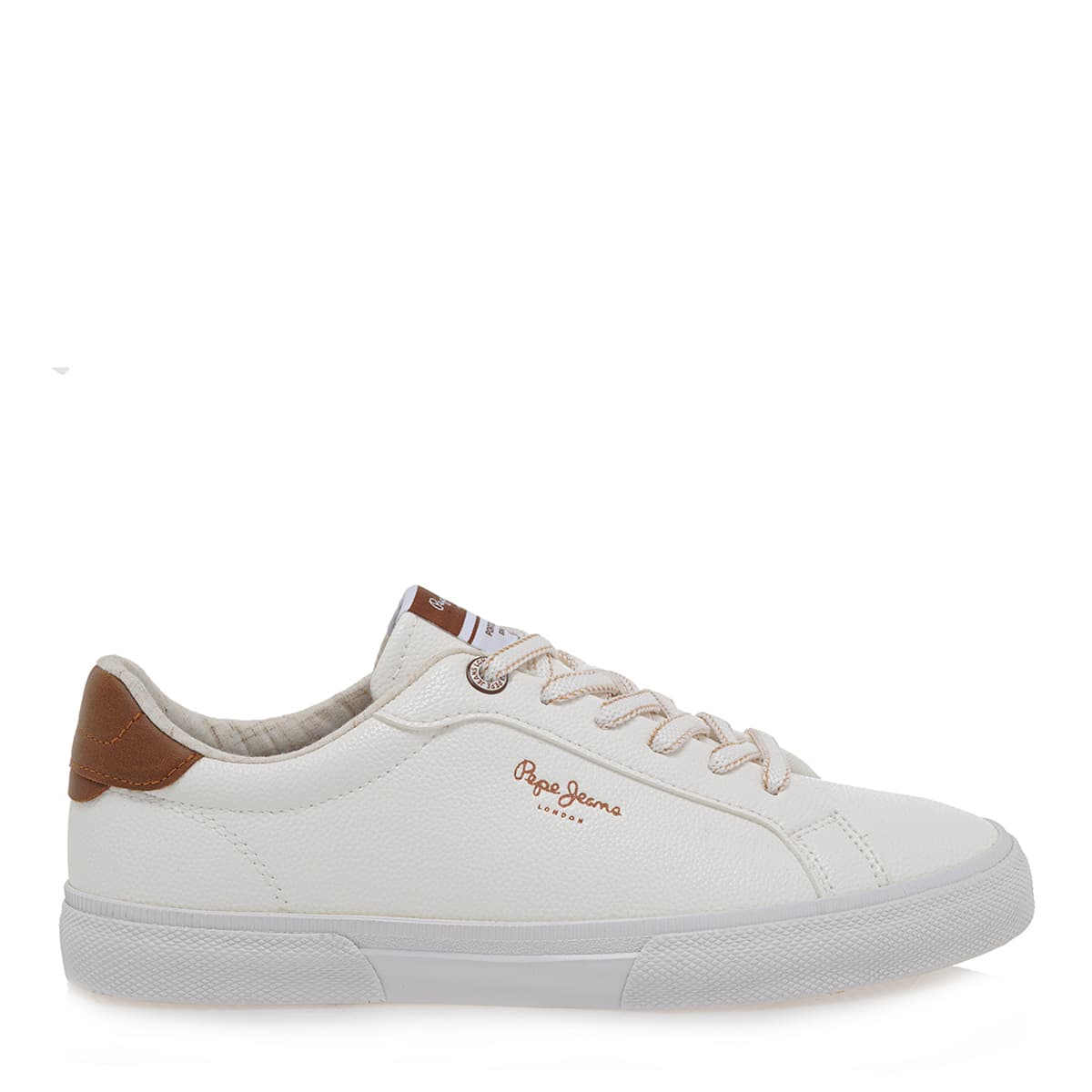 SNEAKERS σχέδιο: U10632901