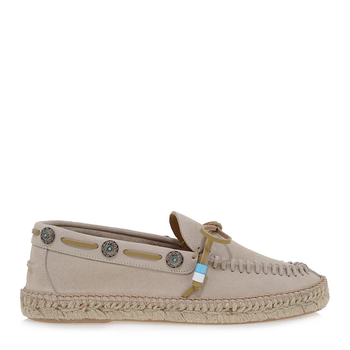 LOAFERS σχέδιο: U107H0051