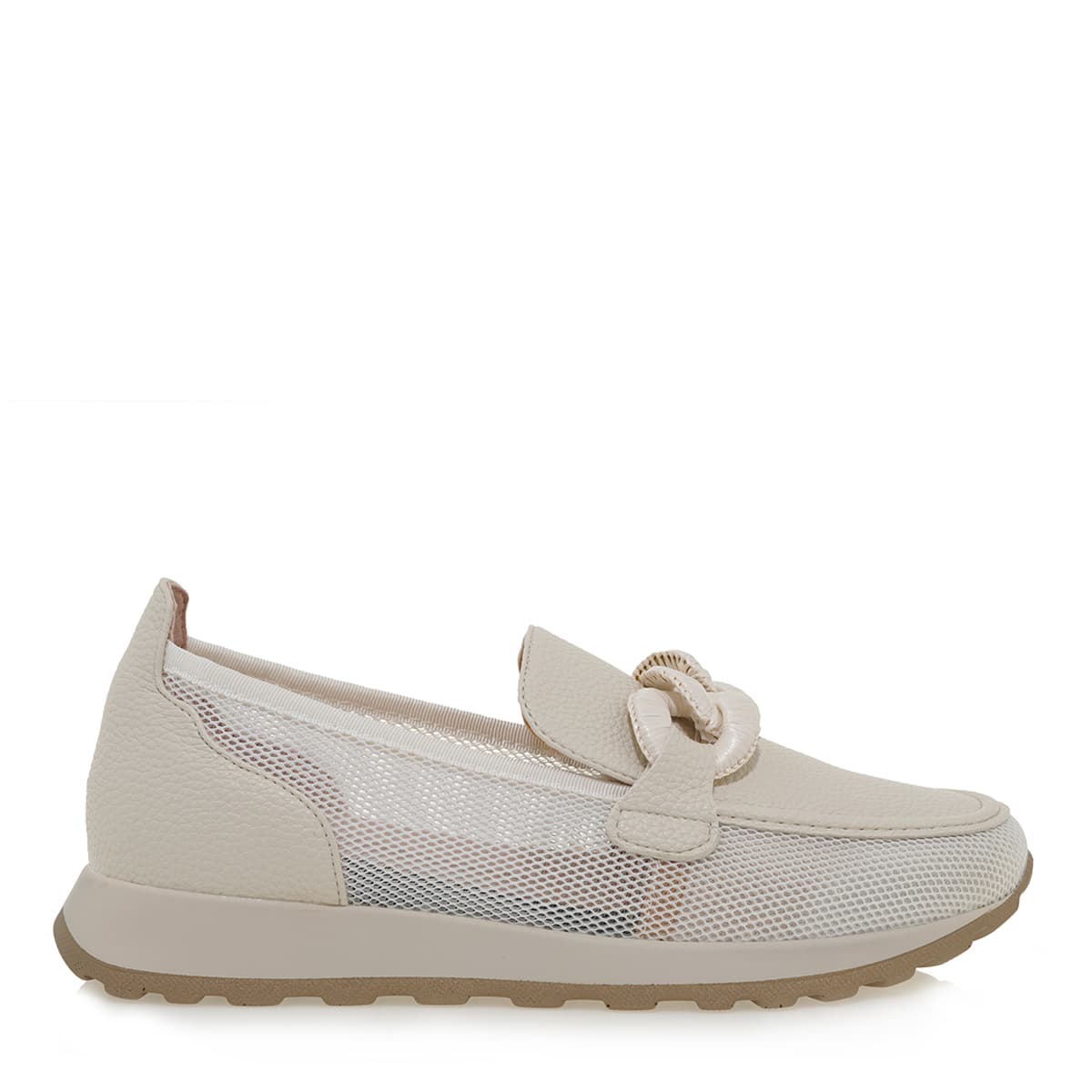 LOAFERS σχέδιο: U107Y8892