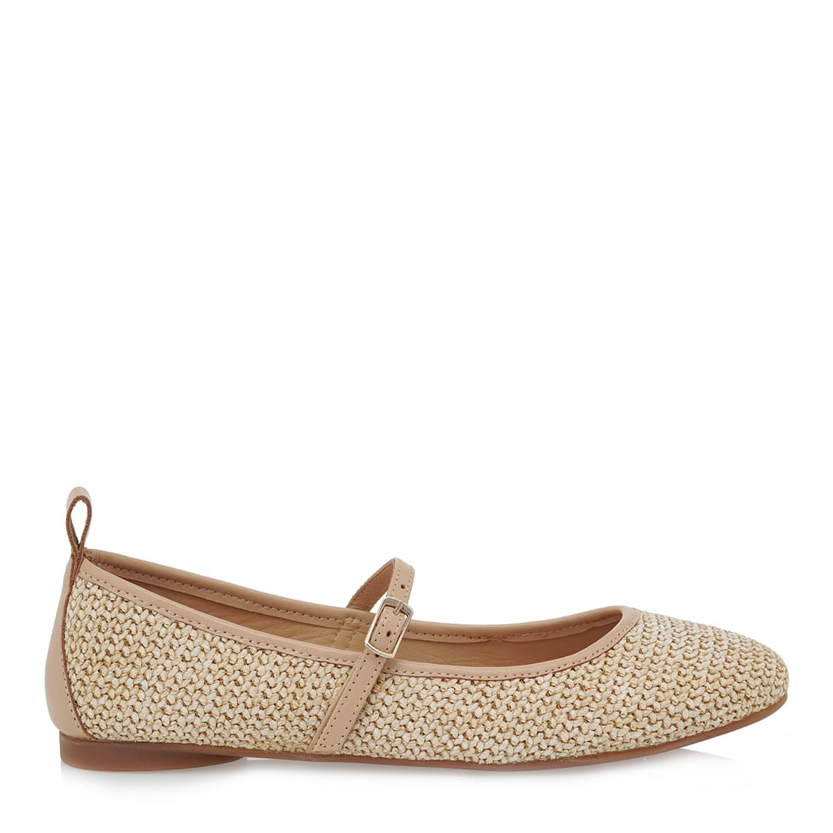 ΜΠΑΛΑΡΙΝΕΣ σχέδιο: U108U1161