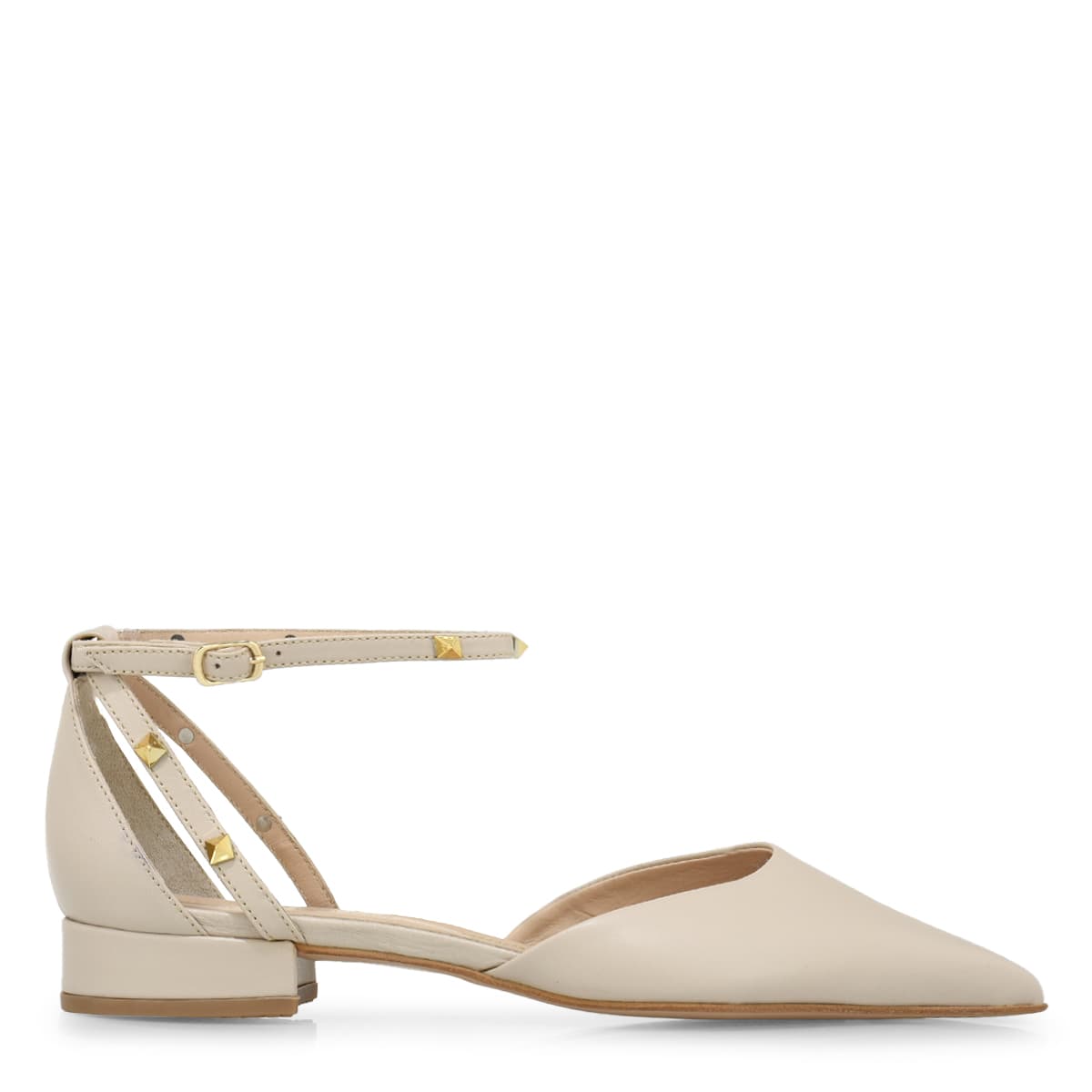 ΓΟΒΕΣ σχέδιο: U11007071