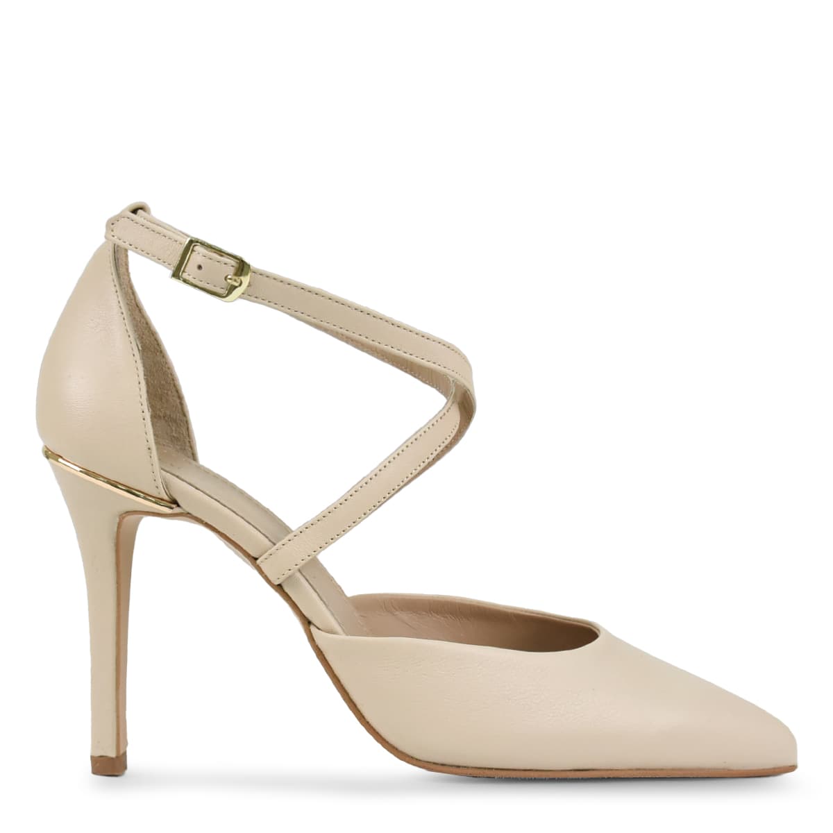 ΓΟΒΕΣ σχέδιο: U11007664