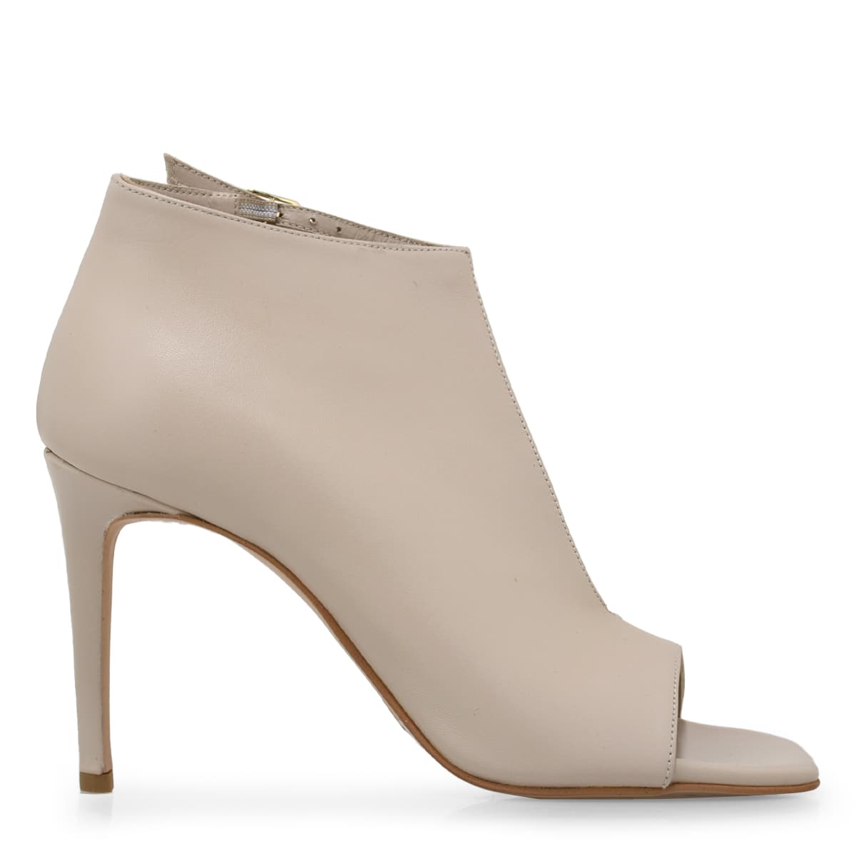 ΜΠΟΤΑΚΙ ΑΣΤΡΑΓΑΛΟΥ σχέδιο: U11008594