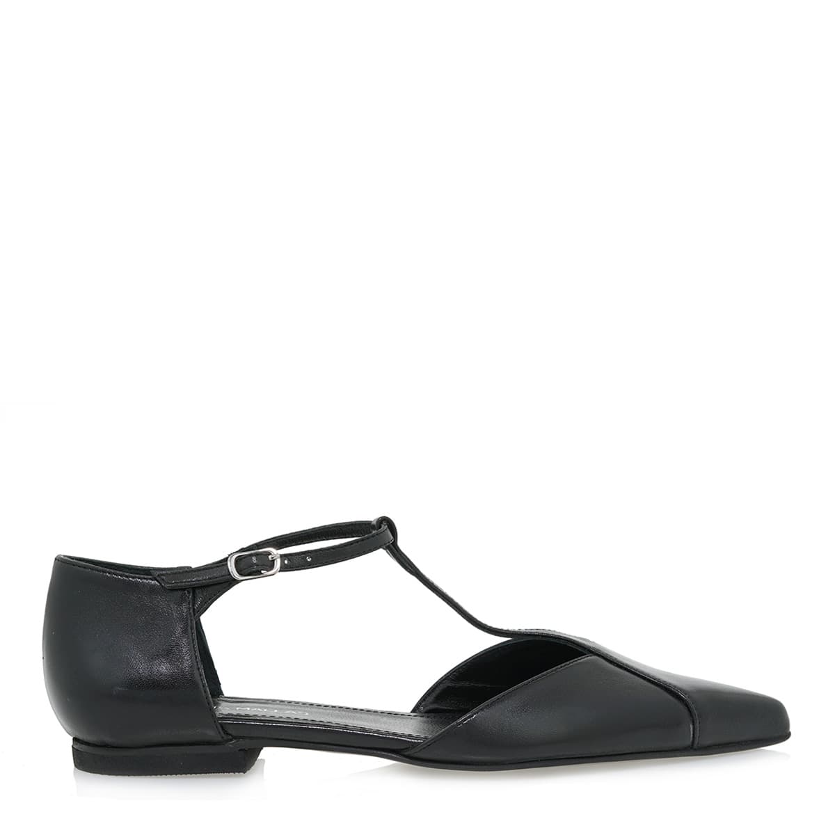 ΓΟΒΕΣ σχέδιο: U11008612