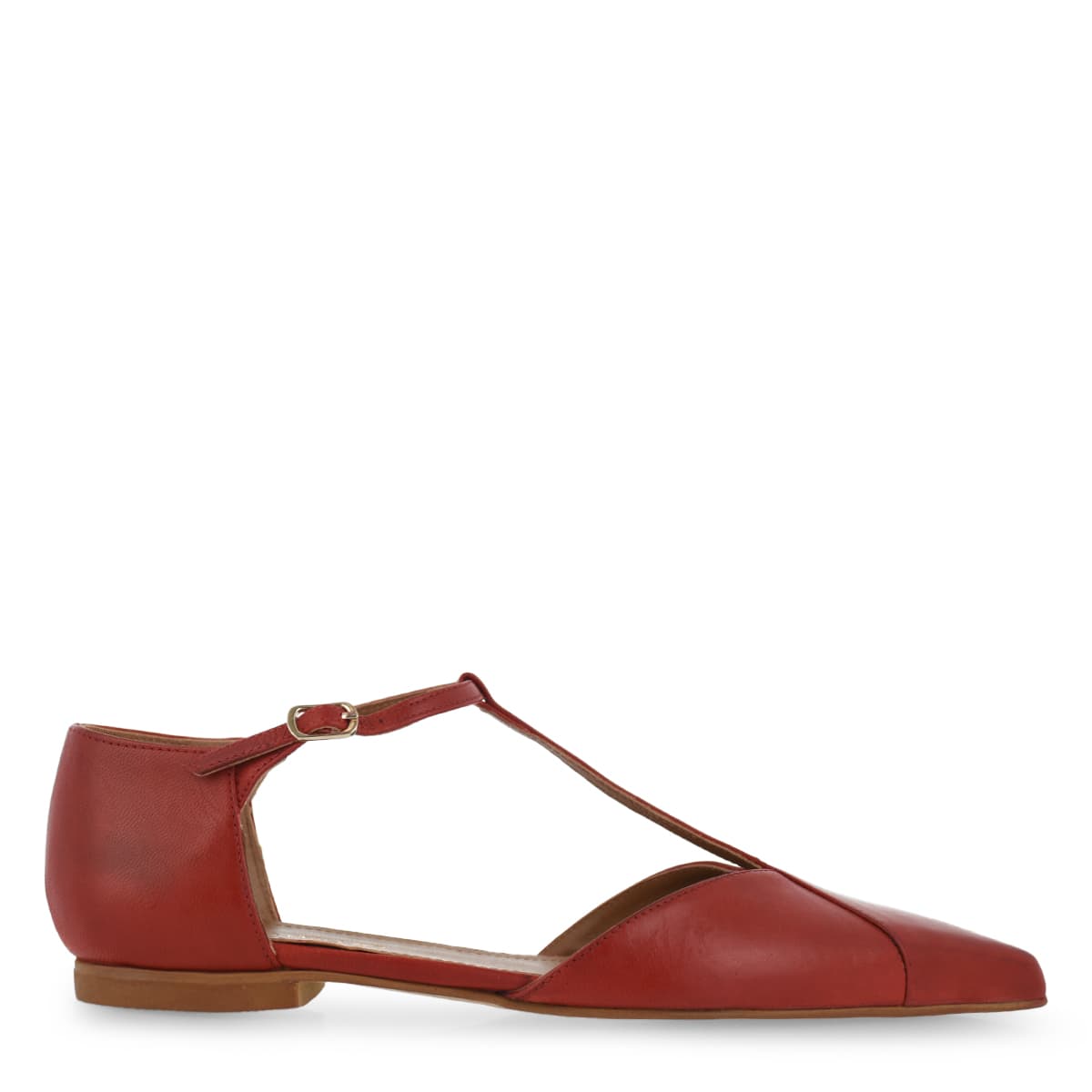 ΓΟΒΕΣ σχέδιο: U11008612