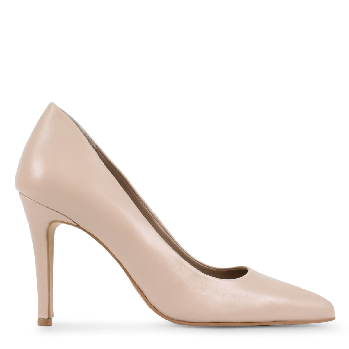 ΓΟΒΕΣ σχέδιο: U11009014