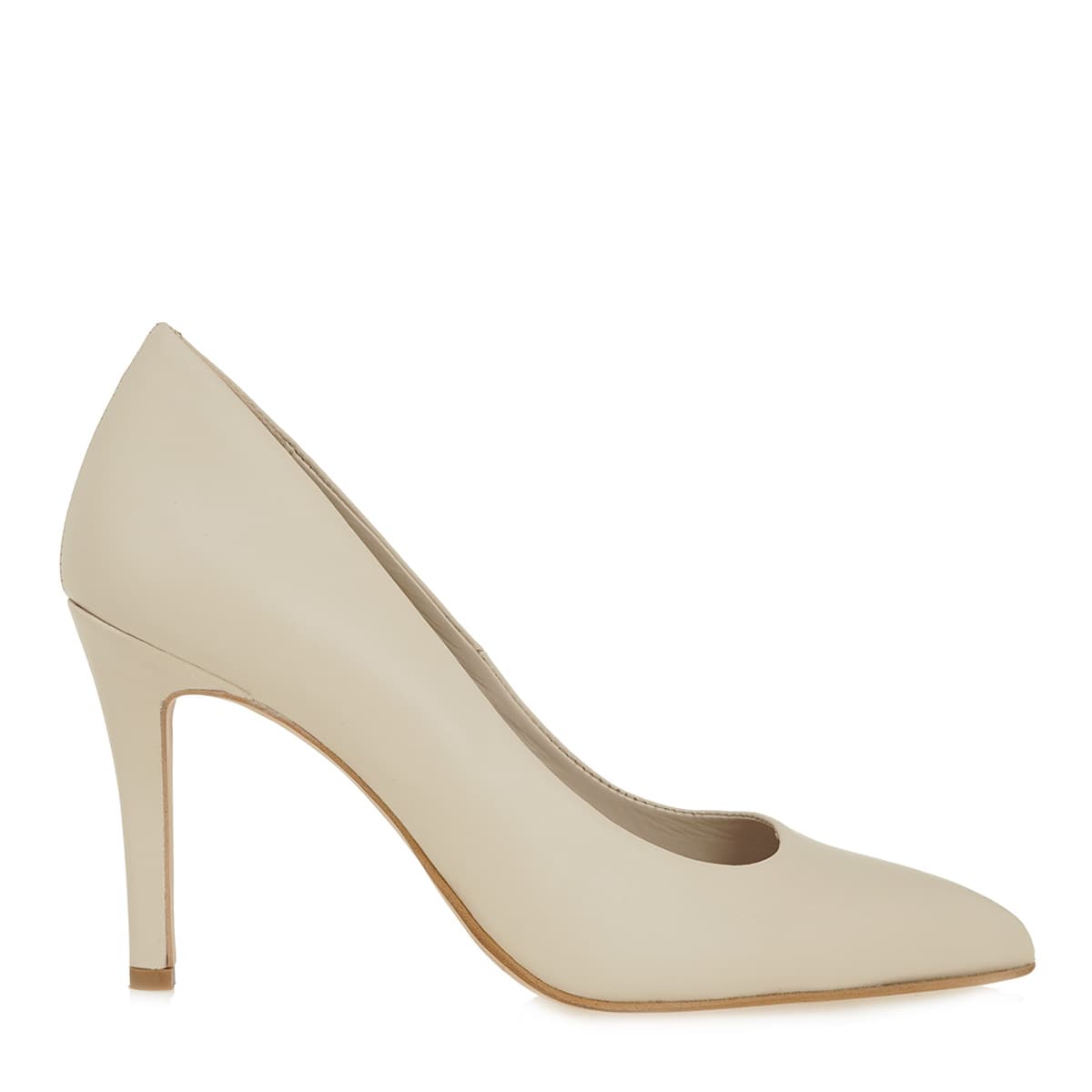 ΓΟΒΕΣ σχέδιο: U11009014