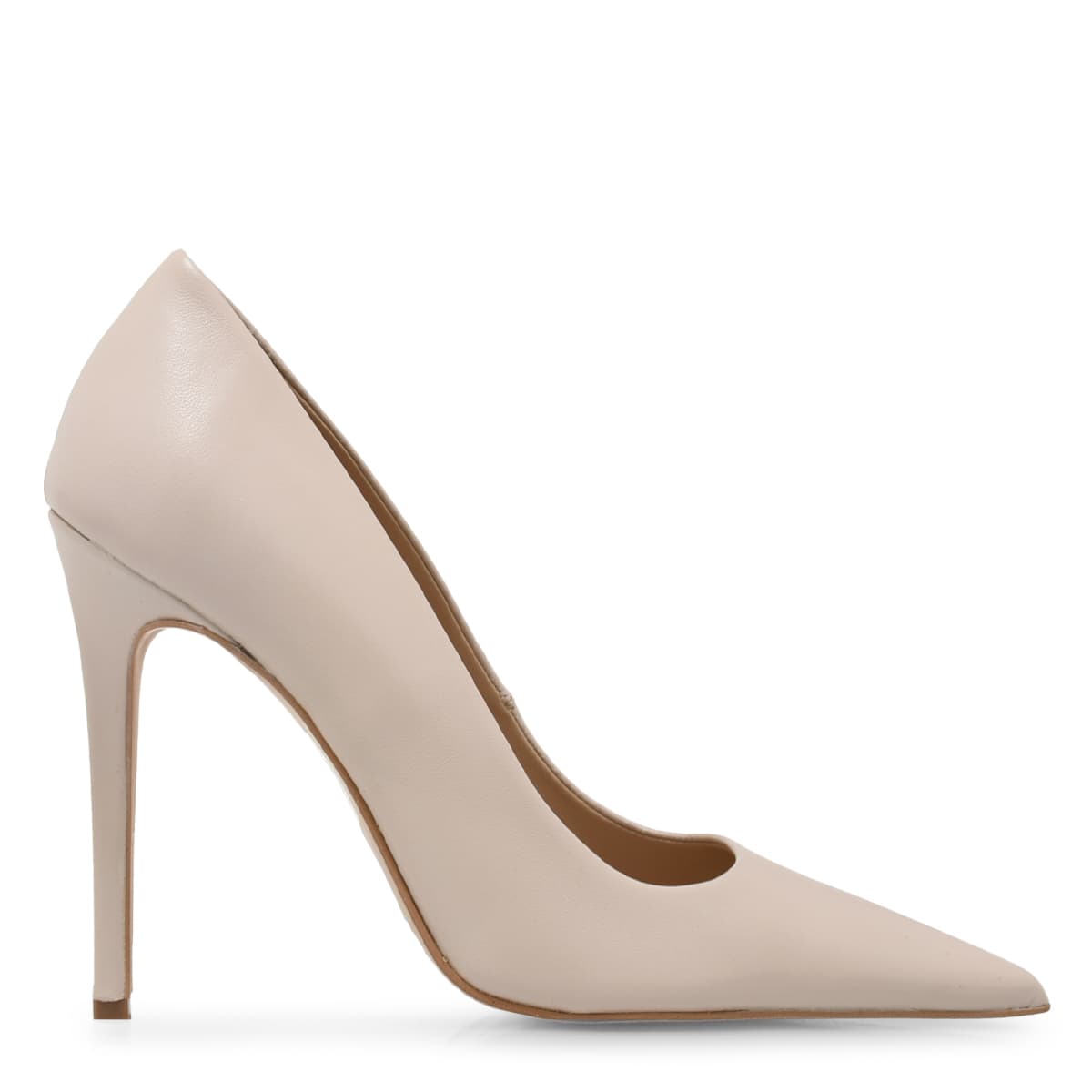 ΓΟΒΕΣ σχέδιο: U11009095