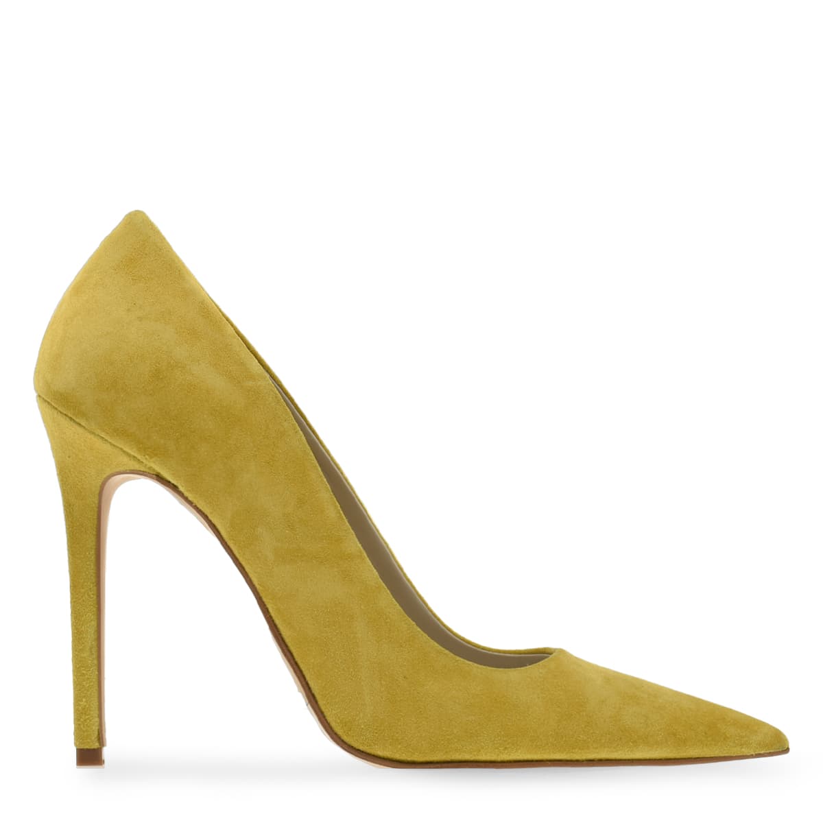 ΓΟΒΕΣ σχέδιο: U11009095